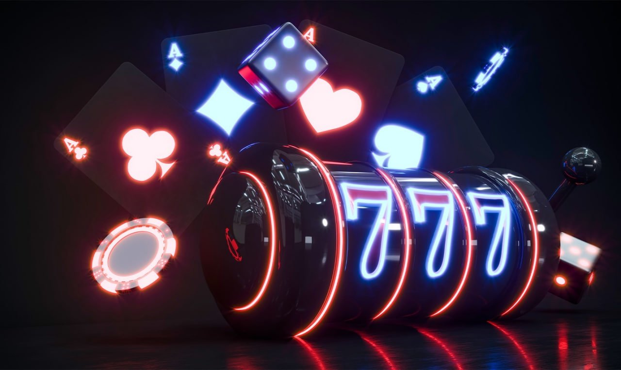 5c777