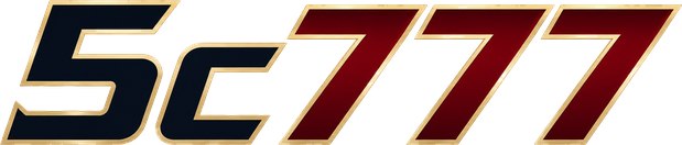 5c777